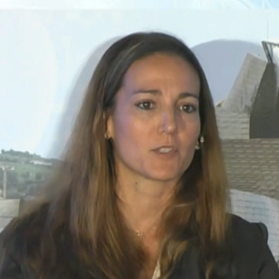 Laura Domínguez Pérez